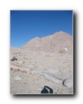 2005-07-03 Williamson (24) Pano2a